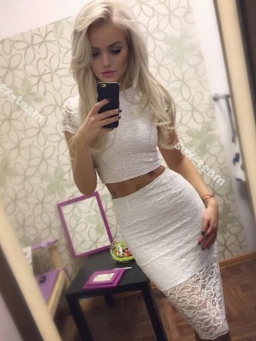 Снежанна